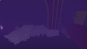 Get boxlife (PC) Steam Key GLOBAL