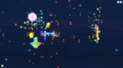 Redeem Blockships