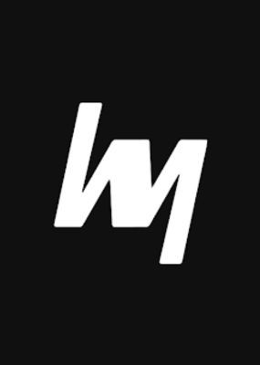 WhiteMarket Wallet Card 1000 USD Key GLOBAL