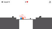 Redeem Draw_Love Steam Key GLOBAL