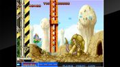 Get ACA NEOGEO CYBER-LIP