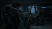 The Last of Us: Part II