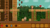 Dick Ranger (PC) Steam Key GLOBAL for sale
