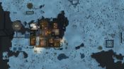 Redeem RimWorld Steam Key (PC) CIS