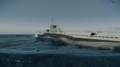 Buy Silent Hunter 5: Battle of the Atlantic Uplay Key GLOBAL