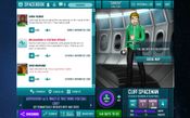 Buy Redshirt (PC) Steam Key GLOBAL