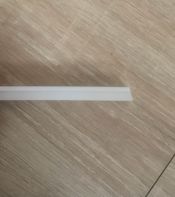 Buy Klaviatūros Keycaps