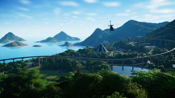 Get Jurassic World Evolution Xbox One