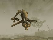 Get Killzone PlayStation 3