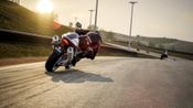 RIDE 5 (Xbox Series X|S) Xbox Live Key EUROPE for sale