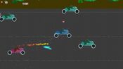 Learn to Drive on Moto Wars Steam Key GLOBAL for sale
