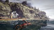 Risen 3 - Adventure Garb (DLC) Steam Key GLOBAL for sale