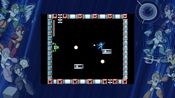 Mega Man Legacy Collection 2 (Xbox One) Xbox Live Key UNITED STATES for sale