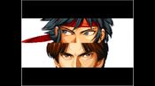 Buy ACA NEOGEO KIZUNA ENCOUNTER XBOX LIVE Key ARGENTINA