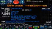 Get Star Chronicles: Delta Quadrant