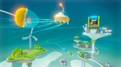Starbear: Taxi [VR] (PC) Steam Key GLOBAL