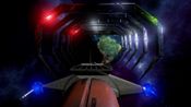 PlanetFate