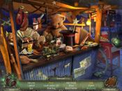 Buy Rite of Passage: The Perfect Show Collector's Edition