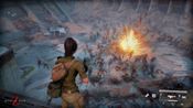 Get World War Z (Xbox One) Xbox Live Key UNITED STATES