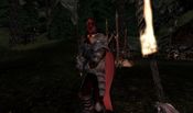 Get Mortal Online