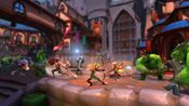 Dungeon Defenders II for sale