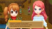 Buy Harvest Moon: Light of Hope Special Edition - Doc's & Melanie's Special Episodes (DLC) (PC) Steam Key GLOBAL
