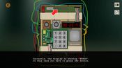 Buy Destroy The Bomb PC/XBOX LIVE Key EUROPE