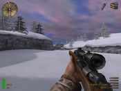 Redeem Medal of Honor: Allied Assault War Chest Gog.com Key GLOBAL