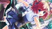 Fureraba ~Friend to Lover~ (PC) Steam Key GLOBAL for sale