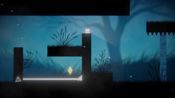 Redeem 36 Fragments of Midnight Steam Key GLOBAL