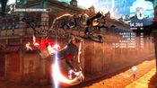 Redeem DMC: Devil May Cry Steam Key GLOBAL