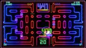 Buy PAC-MAN Championship Edition DX+ (PC) Steam Key GLOBAL
