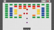 Redeem Deconstructor (PC) Steam Key GLOBAL
