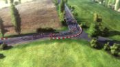 Redeem Pro Cycling Manager 2020 Steam Key GLOBAL
