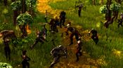 Holy Avatar vs. Maidens of the Dead Steam Key GLOBAL for sale