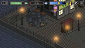 Get A Street Cat's Tale (PC) Steam Key GLOBAL