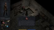Get Exanima (PC) Steam Key GLOBAL