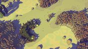 Unexplored 2: The Wayfarer's Legacy XBOX LIVE Key TURKEY for sale
