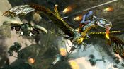 Buy Avatar: The Game - Tsteu Armor (DLC) Uplay Key GLOBAL