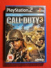 Special for Periph3ry for sale