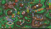 Buy Incredible Dracula II: The Last Call Collector's Edition (PC) Steam Key GLOBAL