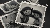My Memory of Us (PC) Steam Key LATAM