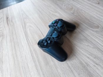 Originalus Playstation 3 pultelis for sale