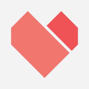 Project Arrhythmia