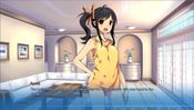 Sakura Beach