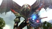 Buy Onechanbara Z2: Chaos Steam Key GLOBAL