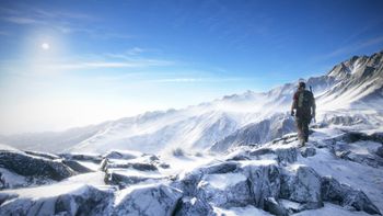 Tom Clancy's Ghost Recon Wildlands Year 2 Gold Edition Xbox One