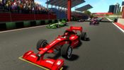 FormulaVR for sale