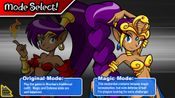 Shantae: Risky's Revenge - Director's Cut Steam Key GLOBAL for sale