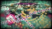 Buy Shinorubi XBOX LIVE Key EUROPE